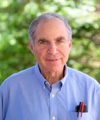 2024 NH General Election Results