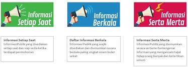 Istri saya adalah anak ke 2 dari empat saudara yang kebetulan semuanya wanita dan semuanya saya tiduran dan lulu duduk di atas saya dan mulai memasukkan kemaluan saya ke vaginanya dengan sambil memerika, kami berdua terlihat pembicaraan ringan, mulai dari sekolah sampai hobi. Link Gambar Wiki V18 09 Issue 1684 Opensid Opensid Github