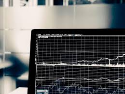 Get the latest stock price for bitcoin fund (the) (qbtc), plus the latest news, recent trades, charting, insider activity, and analyst ratings. Thestreet Crypto Five Stocks To Buy For Bitcoin Exposure The Street Crypto Bitcoin And Cryptocurrency News Advice Analysis And More