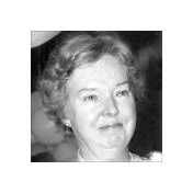 Search Patricia Mcmahon Obituaries and Funeral Services