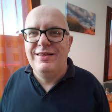 Centro Missionario Diocesano Reggio Emilia Ufficio