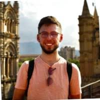 40+ "Zembek" profiles