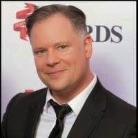 1900+ "☆ Dallas" profiles