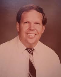 Marengo County Hall of Fame 2025 Class: Victor Scott