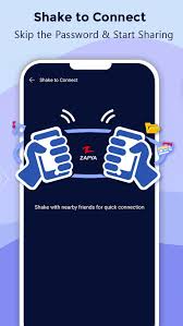 .net framework 4.0 or newer. Zapya Fur Android Apk Herunterladen