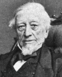 Historical Events in April 1852