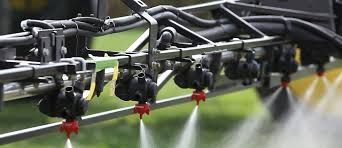 Fruit and vegetable wash spray 2 pk, best colloidal silver disinfectant spray. Health Canada S Insecticide Ban Angers Fruit Vegetable Growers The Western Producer