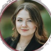 70+ "Trinity Roberts" profiles