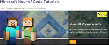 This pack will not change any texture but it only change language. What Programming Language Was Minecraft Originally Developed In Everything Minecraft