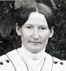 The Edmonds Family Forest