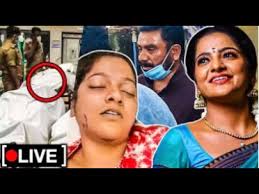 Pandian Stores Mullai Dead Suicide Pandian Store Mullai Rip Mullai Rip Mullai Death Youtube Viral ஆகும் photo | pandian stores video link : pandian stores mullai dead suicide