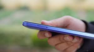 Coolpad Cool 10A Review: A Stylish ...