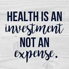 Maybe you would like to learn more about one of these? Denton Enterprises Home Facebook