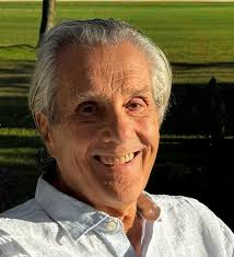 Cobble Beach Concours d'Elegance