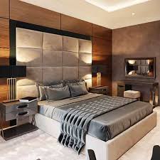 Bedroom furniture by ashley homestore create the restful retreat you deserve with ashley bedroom furniture and decor. Hotel Furniture Manufacturers Ff E Supplier Of Hospitality Furniture