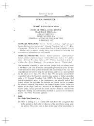 Short title 2 293 and 294 of the criminal procedure code chapter vib organized crime 130u. Clj 1997 4 702 Mmu1 Arrest Criminal Procedure In South Africa