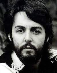 Vincent remix) (mccartney iii imagined 2021). Paul Mccartney Persi Music