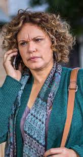 SIX EXTRAORDINARY STORIES ONE UNMISSABLE SERIES