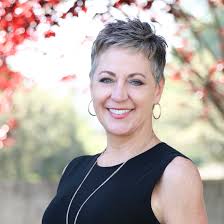 4174 Crest Rd, Pebble Beach, CA 93953