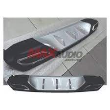 Check spelling or type a new query. Buy Car Body Kits Bumper Skirting Diffuser Spoiler Bonnet Hood Maxaudio Com My