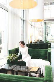 Candace Emily Hart Bridal Kansas City Wedding Dresses City Wedding Dress Bridal Portraits Disney Bridal Showers