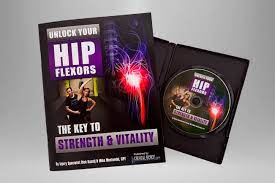 A look at hip flexor strain that can occur when the hip flexor muscles are overstretched or injured. Unlock Your Hip Flexors Reviews Real Results Or Cheap Guide Vashon Maury Island Beachcomber