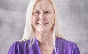 Business Administration Archives