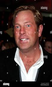 Brian dannelly hi-res stock photography and images