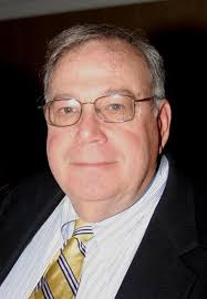 From the Editor Board Updates It's That Time of Year Again… Member  Anniversaries