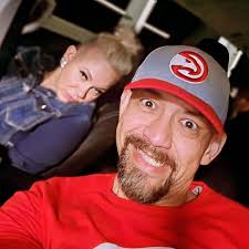 This is my front end swap きて न्টी