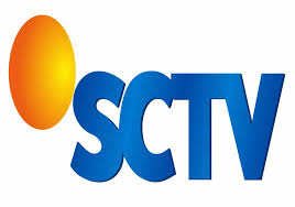 Sons tour mumford 2019 sctv. Stasiun Tv Sctv Stasiun Swasta Ke 2 Di Indonesia Berbasis Di Surabaya