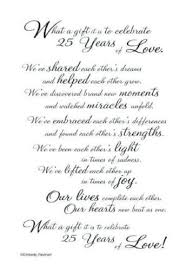 It Takes Two Poems For A Page 25th Anniversary Sticker 25th Wedding Anniversary Quotes 25th Anniversary Quotes Wedding Anniversary Quotes