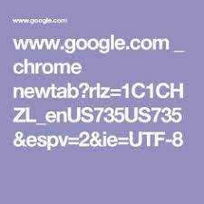 Google Scholar Wikipedia Research Development Pinterest Seo Google News And Technology