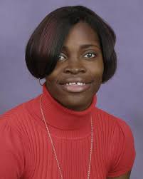 2007 Track and Field Roster