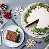 Each dish symbolizes one of the apostles. Https Encrypted Tbn0 Gstatic Com Images Q Tbn And9gcqflocoqrck Cf2brv1i Ah62pjfqlep5iabc1it2q Usqp Cau