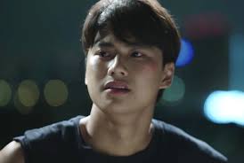 BAD BUDDY'S BASEBALL MOM