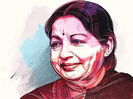 Ka Sengottaiyan To Lead Jaya Birthday Celebrations On Feb 24 The Economic Times Ganesh, ganesh images, ganesha images. ka sengottaiyan to lead jaya birthday