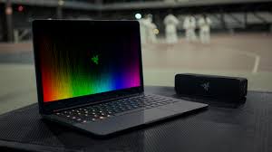 Razer Laptops Reportedly Hit By Major Issue With Windows 10 Fall Creators Update Techradar