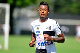 Search the world's information, including webpages, images, videos and more. Bruno Henrique Cobra Sequencia De Jogos Para Engrenar No Santos Gazeta Esportiva