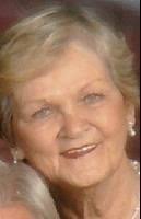 Ruth Wade Obituary (1932