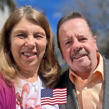 Should you let someone with fewer items go ahead of you in a grocery store  line?