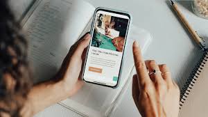 Profile for Dora Matos