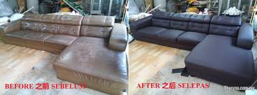 Join facebook to connect with kedai jual spanar and others you may know. Repair Sofa Chair Custom Made Sofa Repair Services For Sale In Butterworth Penang Sheryna Com My Mobile 748451