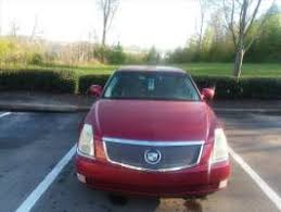 We buy junk cars in any condition whatsoever and accept any year, make and model junk car. Cash For Cars Birmingham Al Up To 17 900