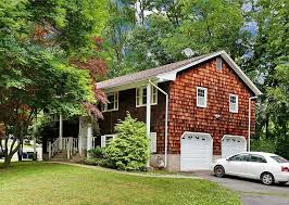 Image result for White 1972 Tappan