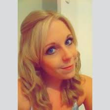 Natasha Dunn (natashadunn980)