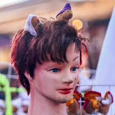 Guy Howard (@elcadejo) • Instagram photos and videos