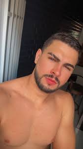 Me sigam no Instagram 👇🏾 https://www.instagram.com/luanmartins?igsh