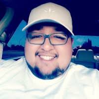 40+ "Adrian Grijalva" profiles