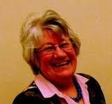 Mary 'Jaclyn' Fowler Obituary